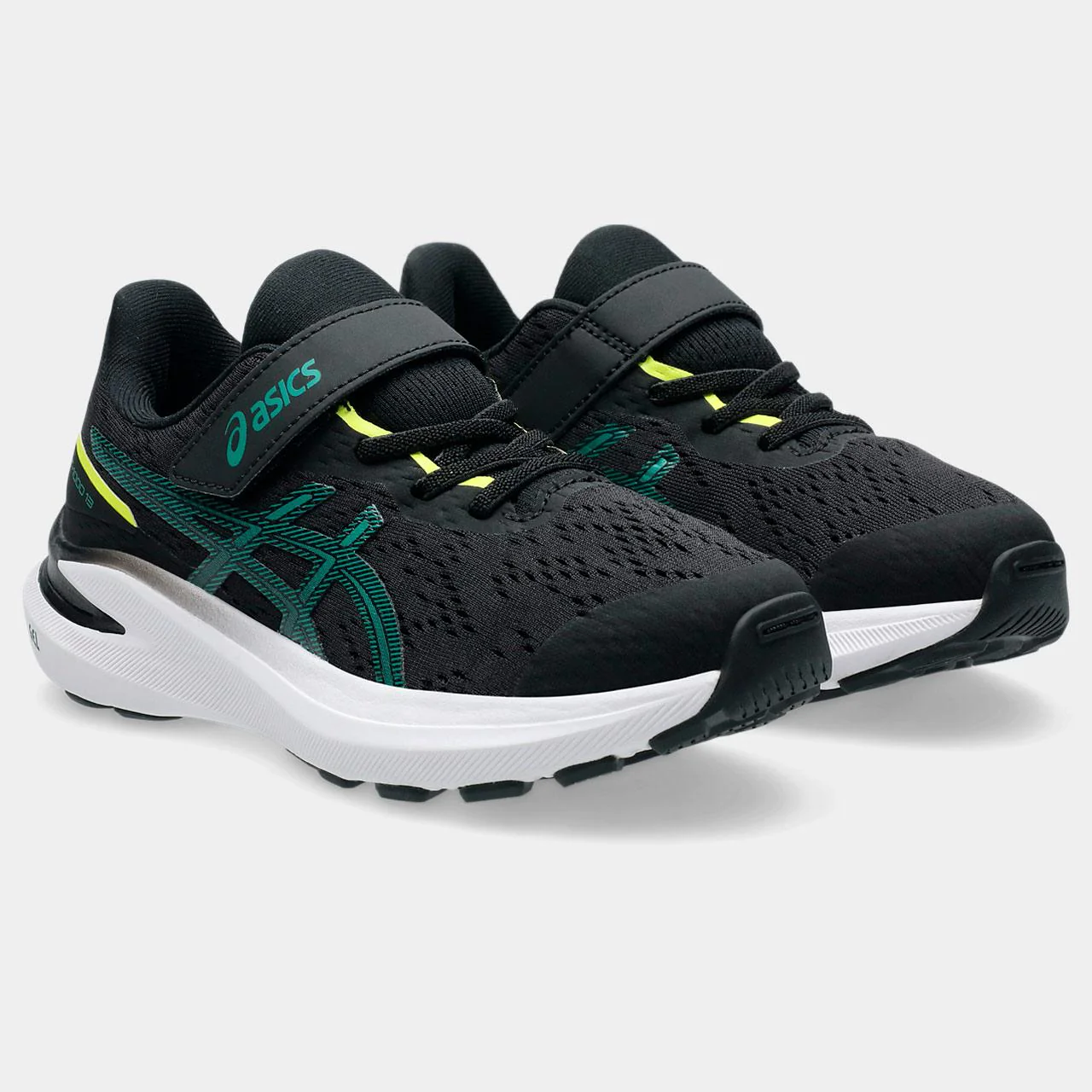 Zapatilla Asics GT-1000 13 ps - Image 5