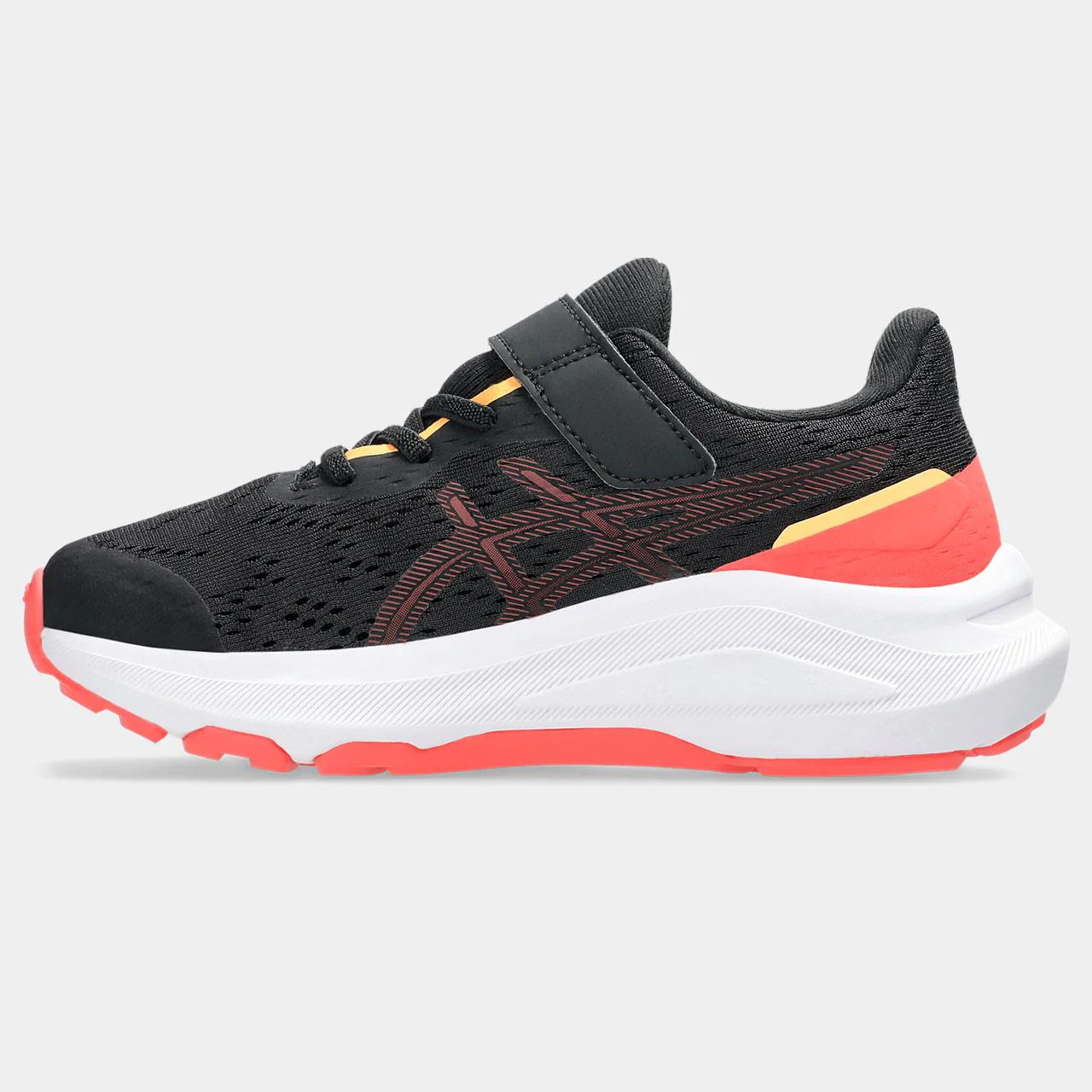 Zapatilla Asics GT-1000 13 ps - Image 2