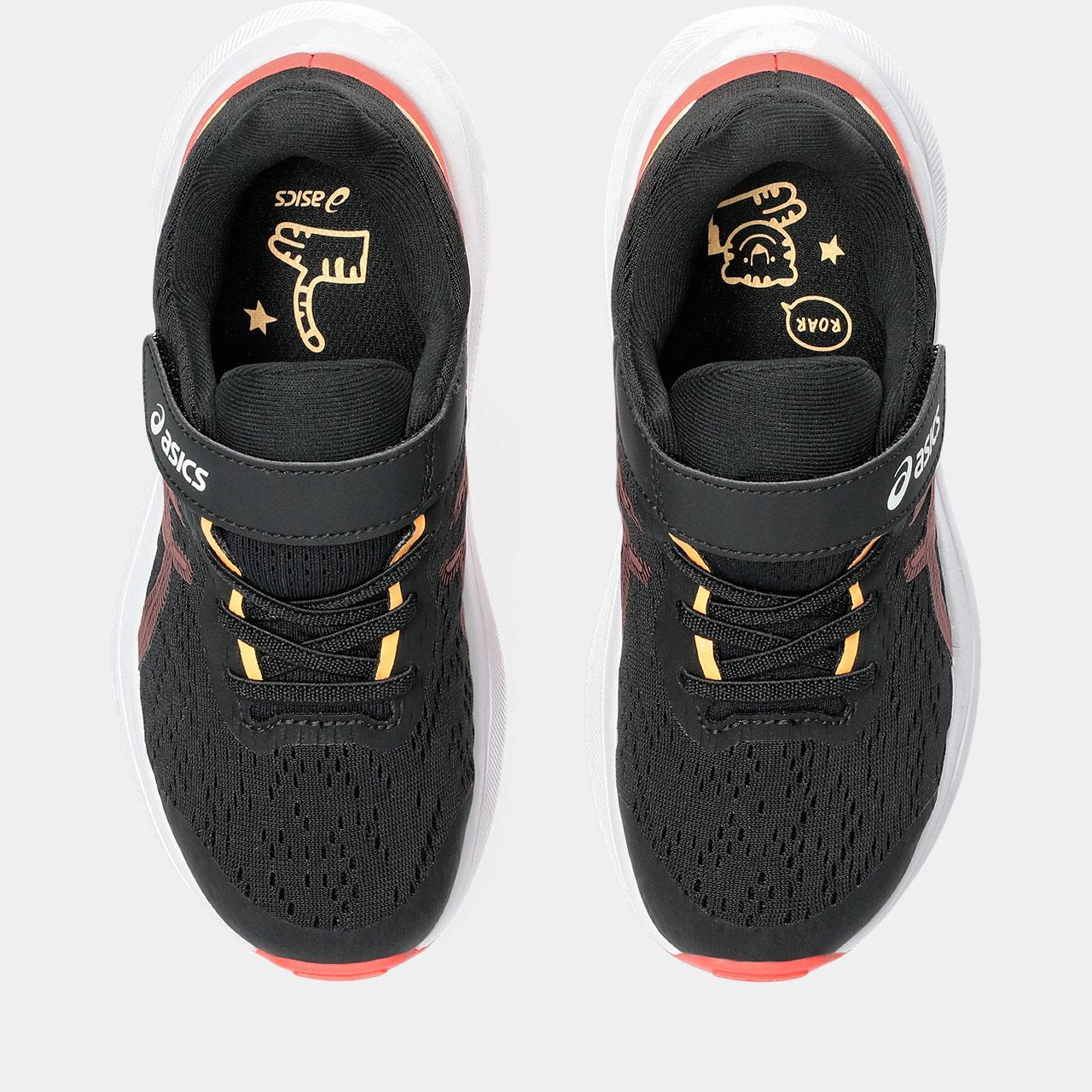 Zapatilla Asics GT-1000 13 ps - Image 3