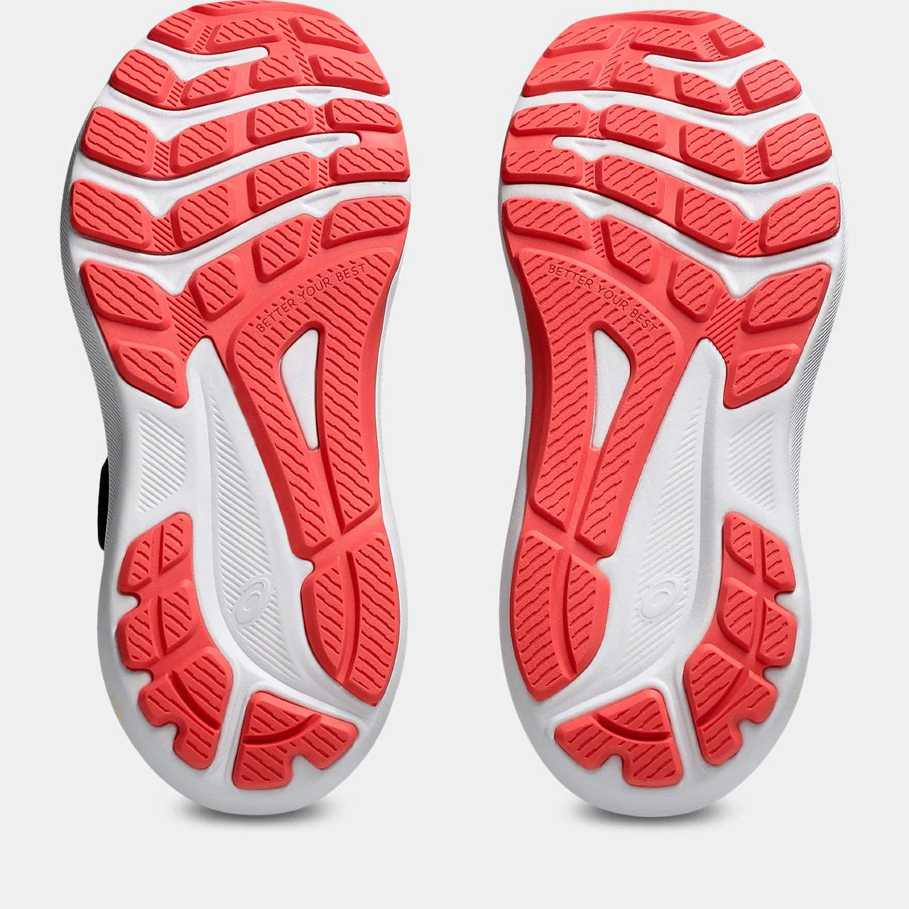 Zapatilla Asics GT-1000 13 ps - Image 4