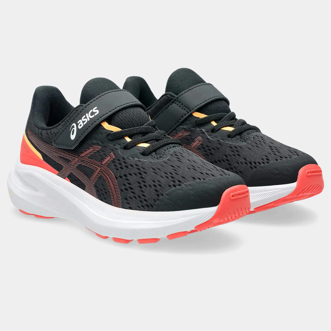 Zapatilla Asics GT-1000 13 ps - Image 5
