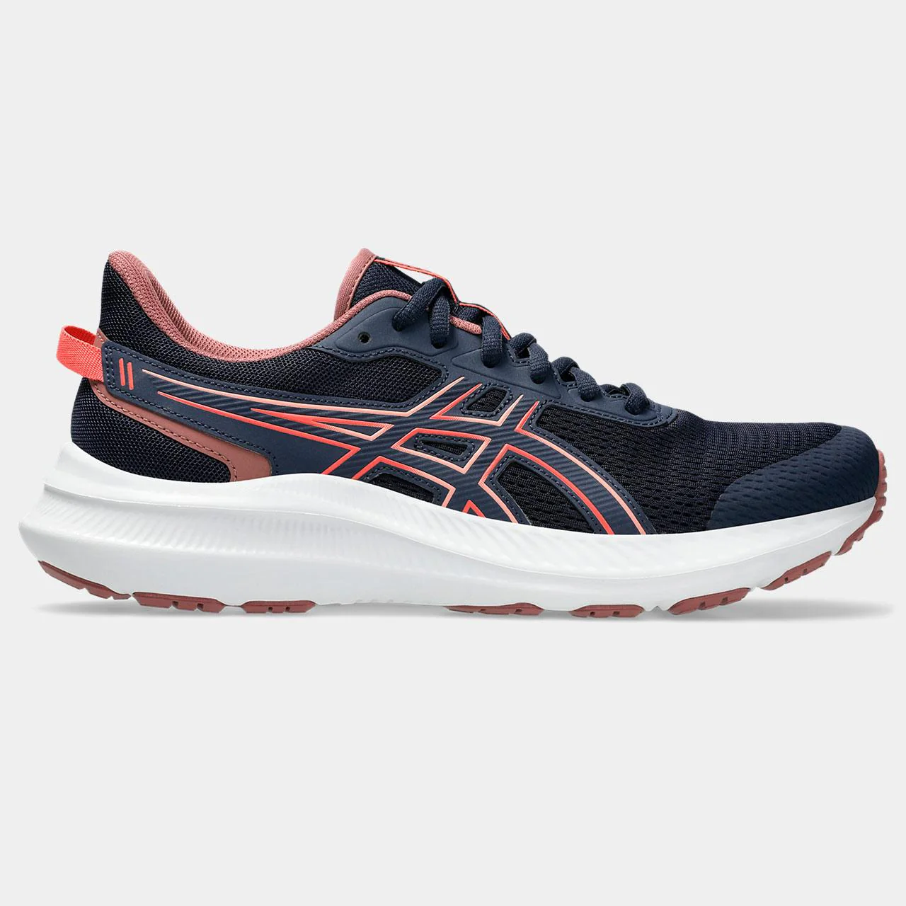 Zapatilla Asics Jolt 5