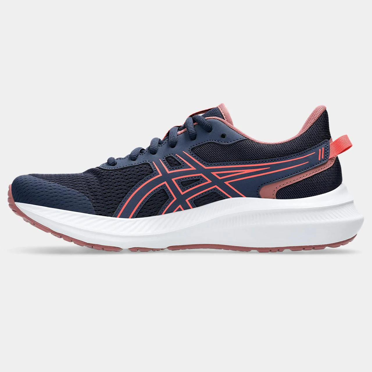 Zapatilla Asics Jolt 5 - Image 2