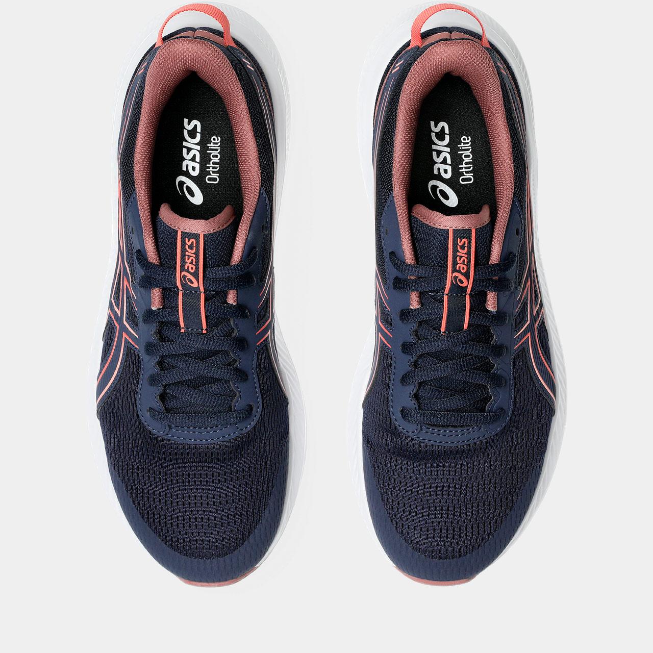 Zapatilla Asics Jolt 5 - Image 3