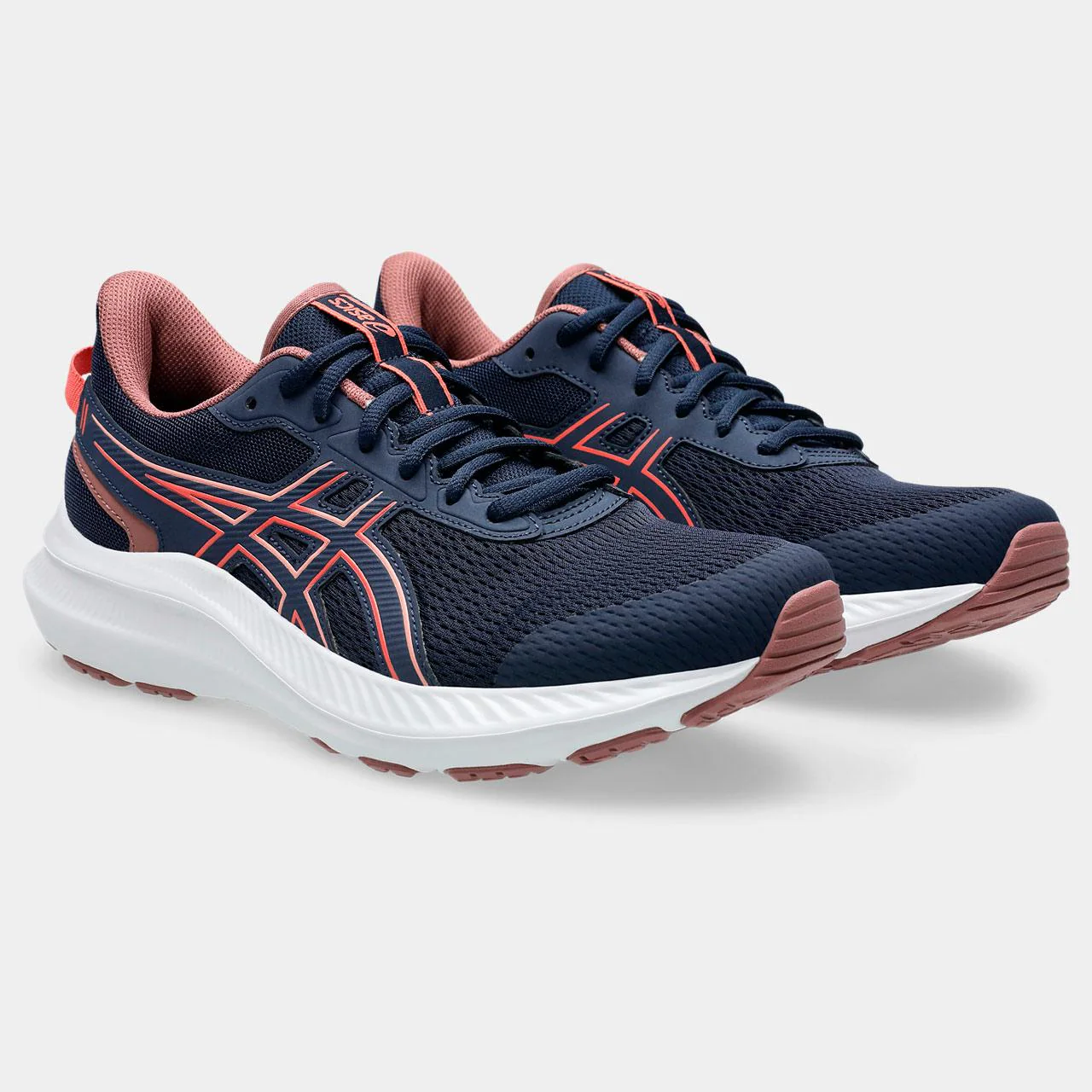 Zapatilla Asics Jolt 5 - Image 5