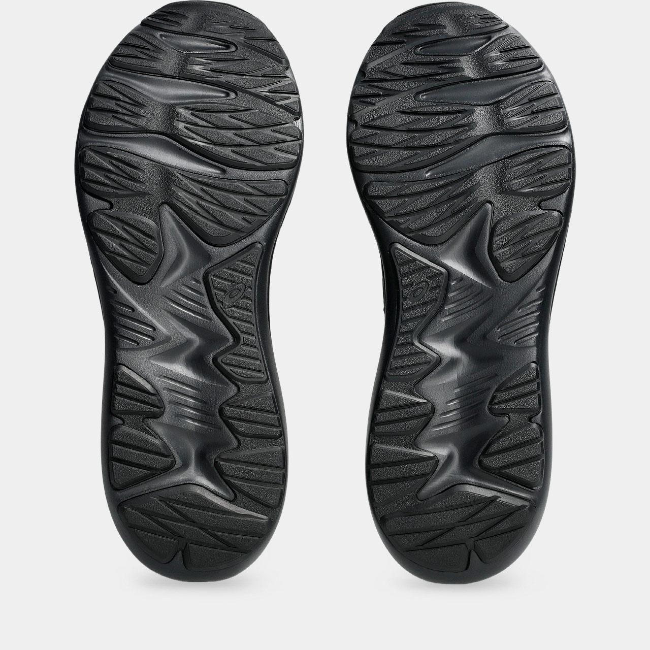 Zapatilla Asics Jolt 5 - Image 4