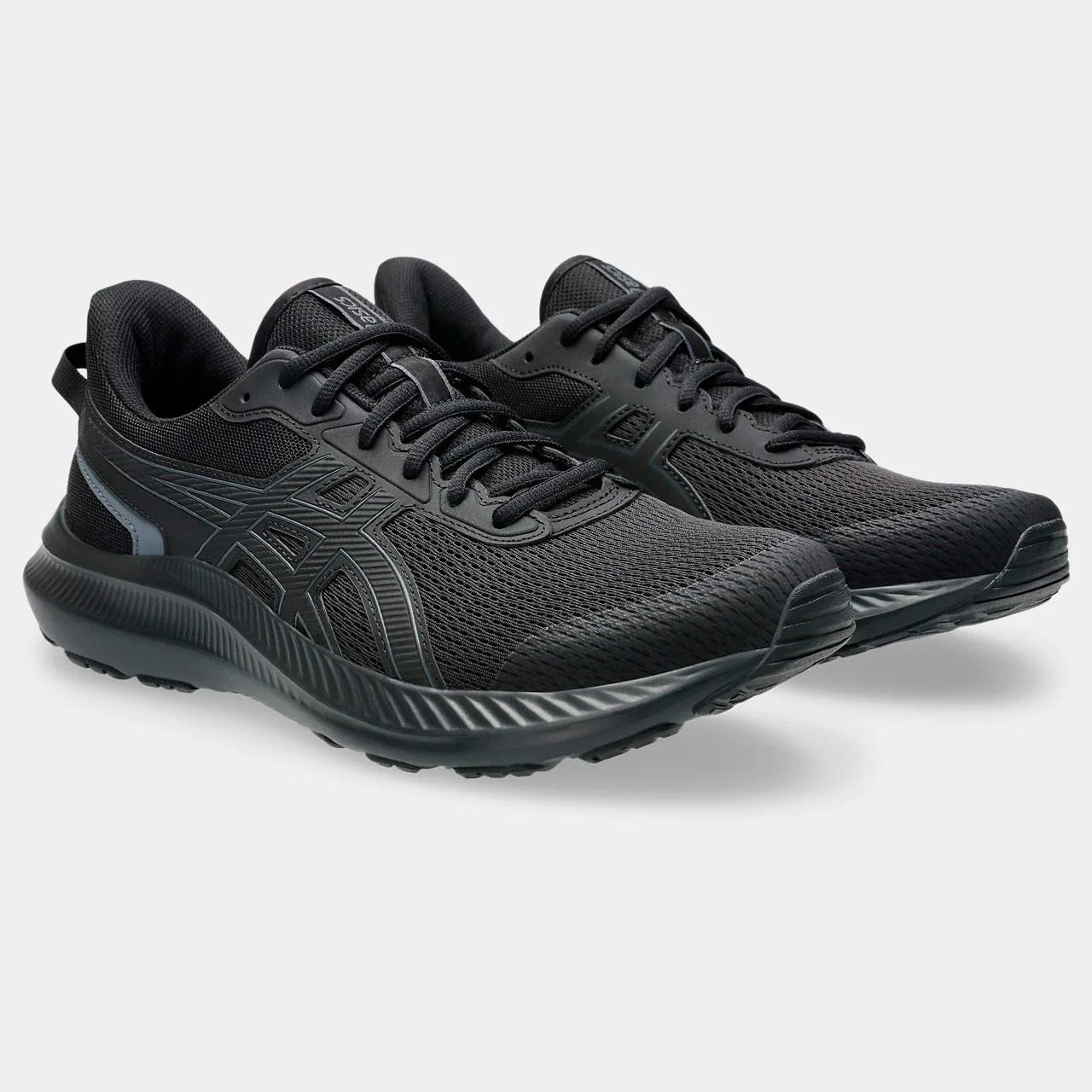 Zapatilla Asics Jolt 5 - Image 5