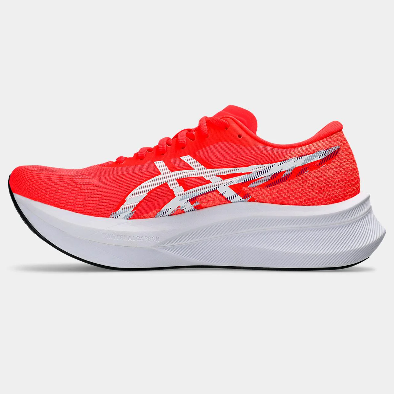 Zapatilla Asics Magic Speed 4 - Image 2