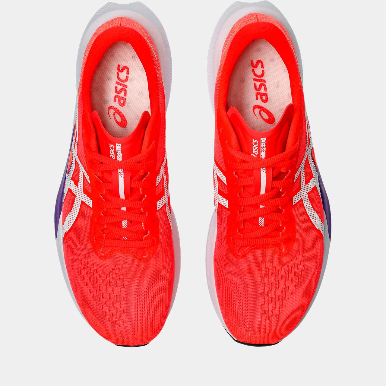 Zapatilla Asics Magic Speed 4 - Image 3