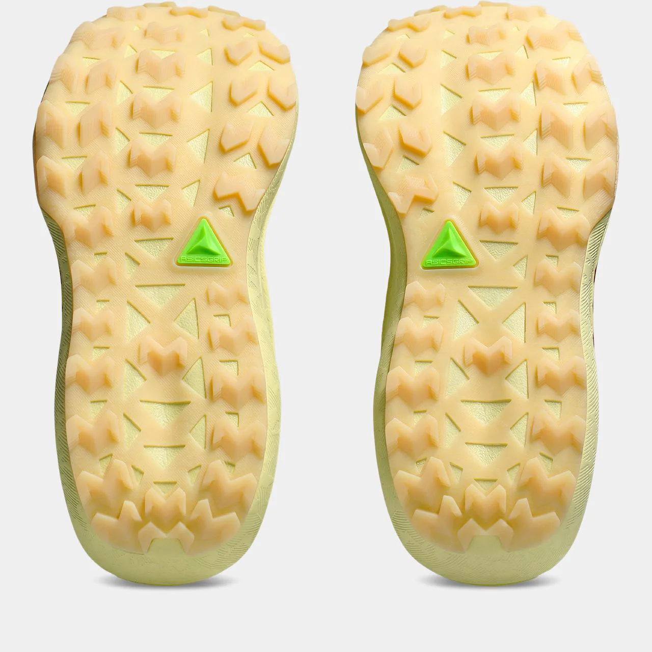Zapatilla Asics Trabuco Max 4 - Image 4