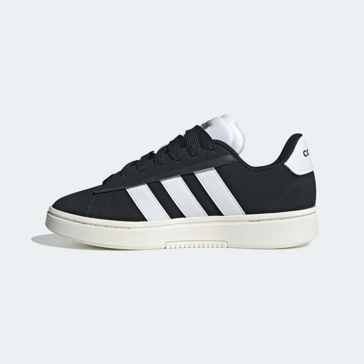 Zapatilla Casual De Hombre adidas Grand Court Alpha 00s - Image 2