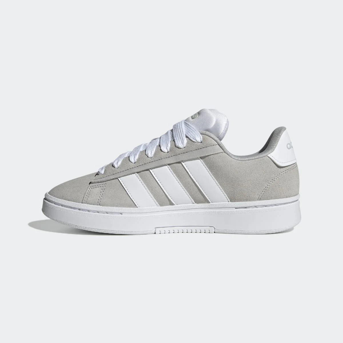 Zapatilla Casual De Hombre adidas Grand Court Alpha 00s - Image 2