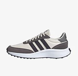 Zapatilla Casual De Hombre  Run 70s adidas Sportswear - Image 2