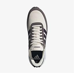 Zapatilla Casual De Hombre  Run 70s adidas Sportswear - Image 3