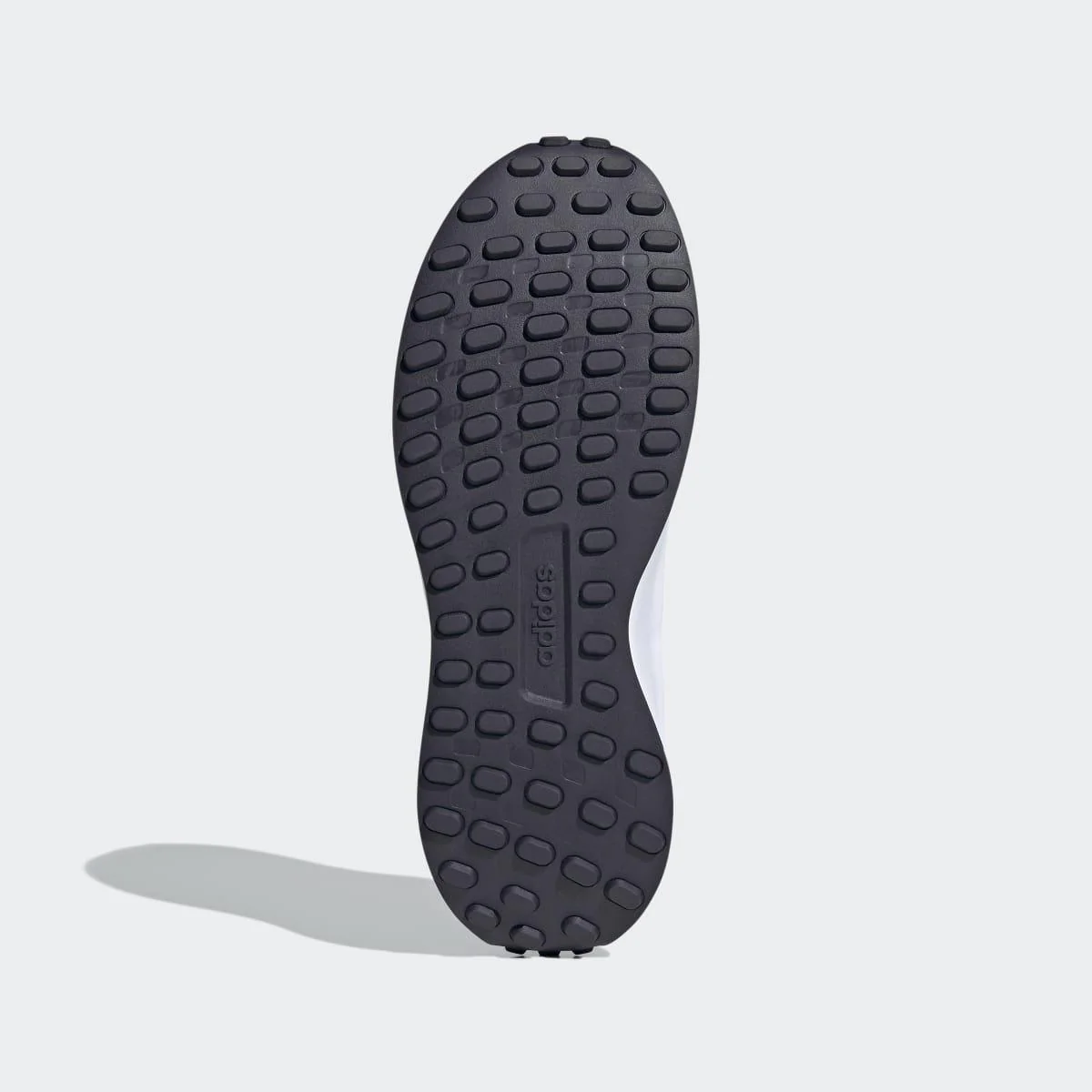 Zapatilla Casual De Hombre  Run 70s adidas Sportswear - Image 4