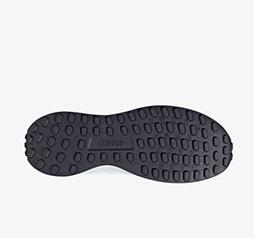 Zapatilla Casual De Hombre  Run 70s adidas Sportswear - Image 5
