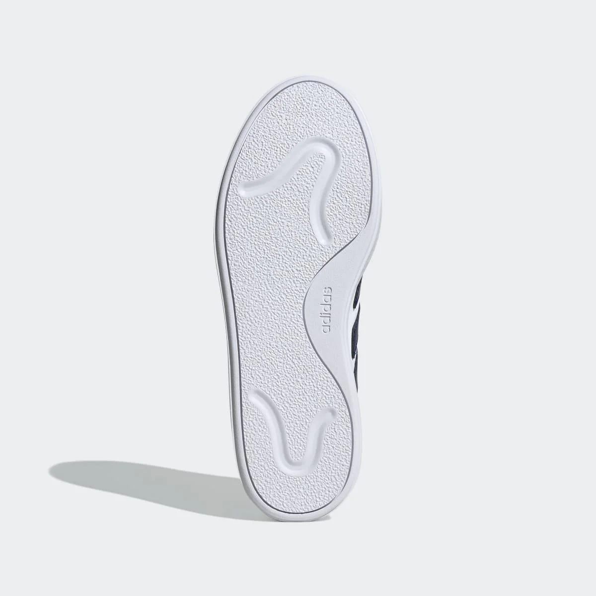 Zapatilla Casual Hombre  Courtblock adidas Sportswear - Image 4
