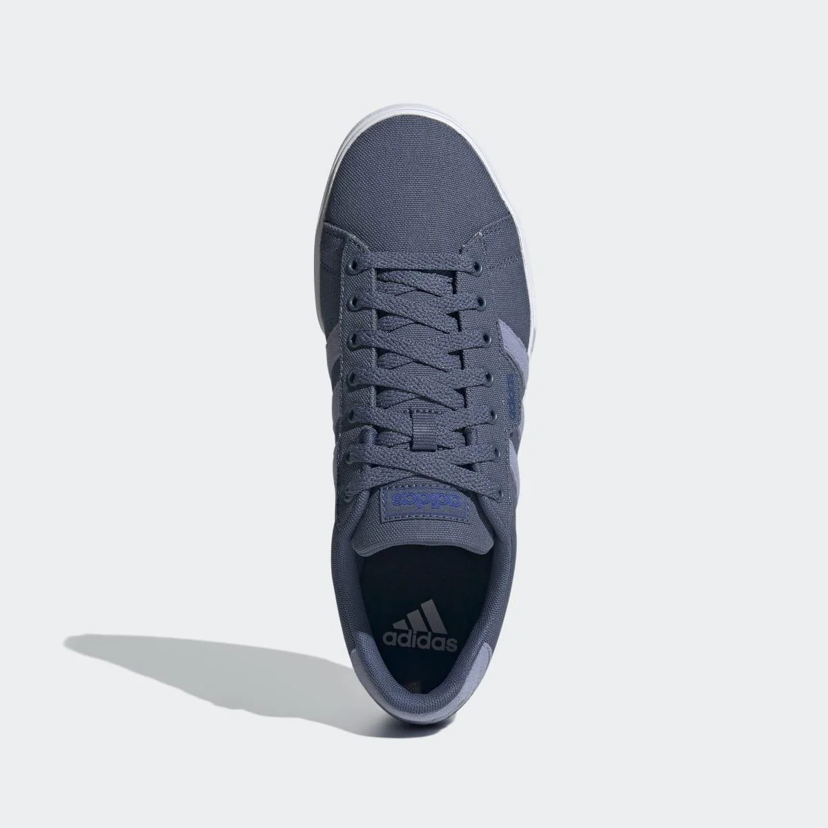 Zapatilla Casual Hombre  Daily 3.0 adidas Sportswear - Image 3