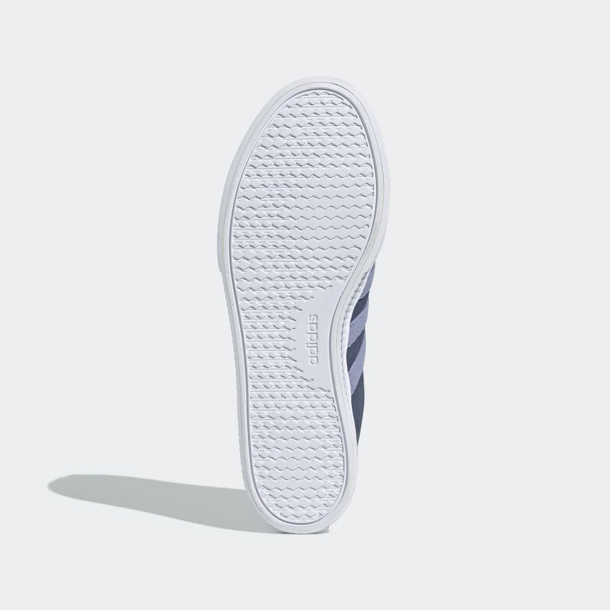 Zapatilla Casual Hombre  Daily 3.0 adidas Sportswear - Image 4