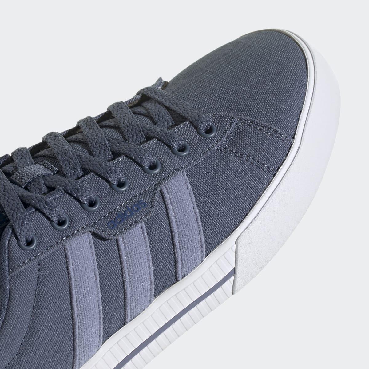 Zapatilla Casual Hombre  Daily 3.0 adidas Sportswear - Image 5