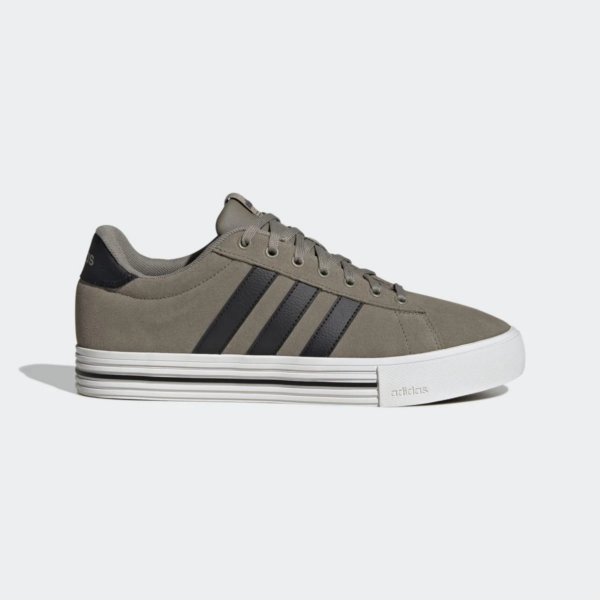 Zapatilla Casual Hombre Daily 4.0 adidas Sportswear