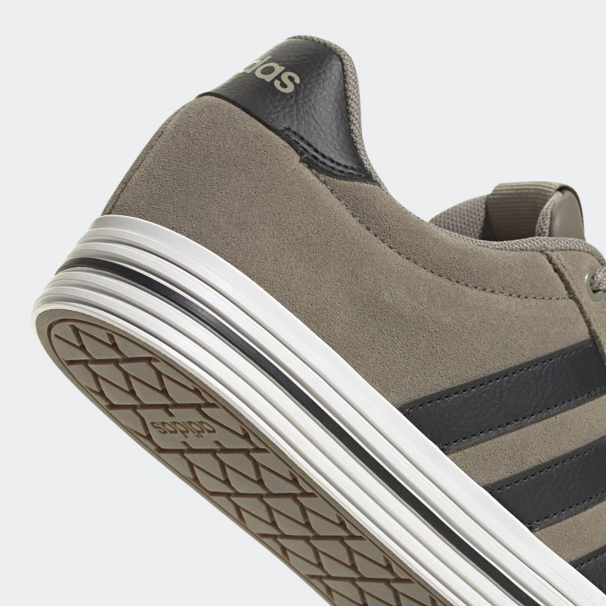 Zapatilla Casual Hombre Daily 4.0 adidas Sportswear - Image 5