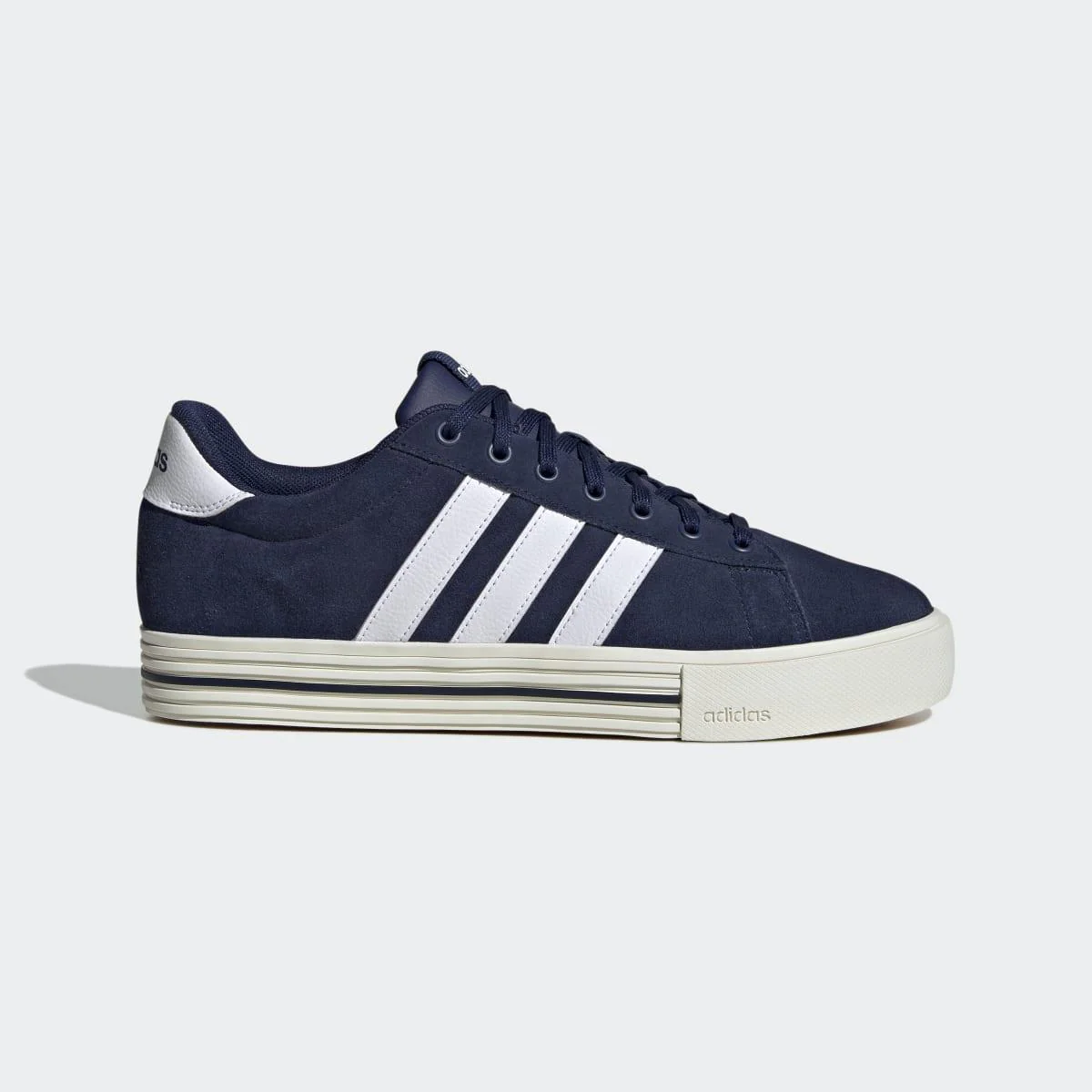 Zapatilla Casual Hombre Daily 4.0 adidas Sportswear