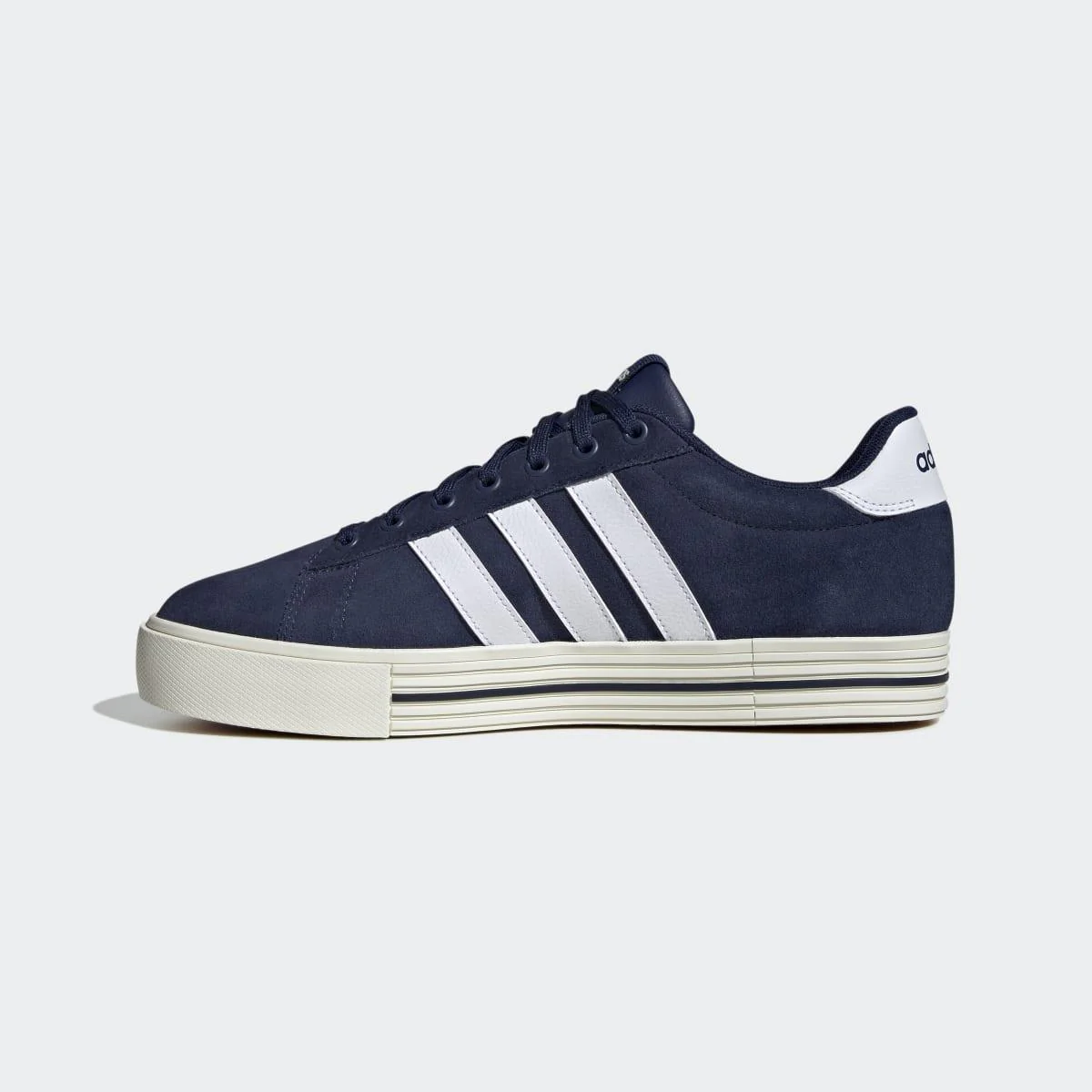 Zapatilla Casual Hombre Daily 4.0 adidas Sportswear - Image 2