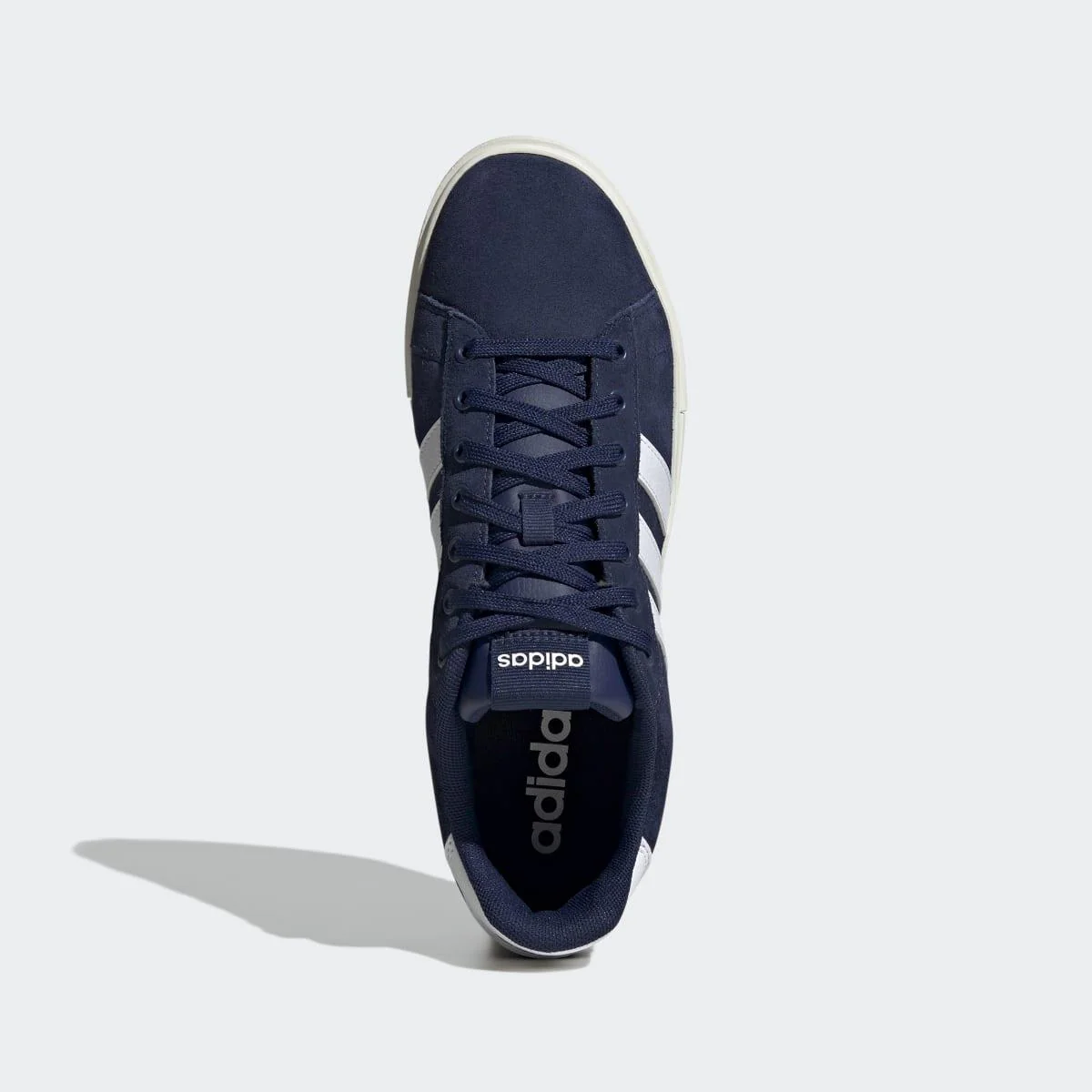 Zapatilla Casual Hombre Daily 4.0 adidas Sportswear - Image 3