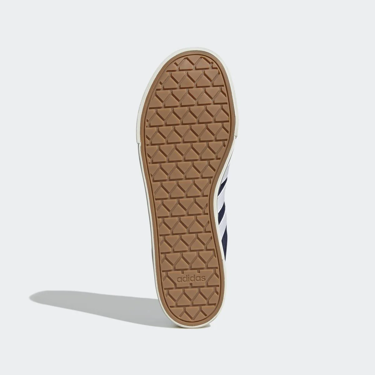 Zapatilla Casual Hombre Daily 4.0 adidas Sportswear - Image 4
