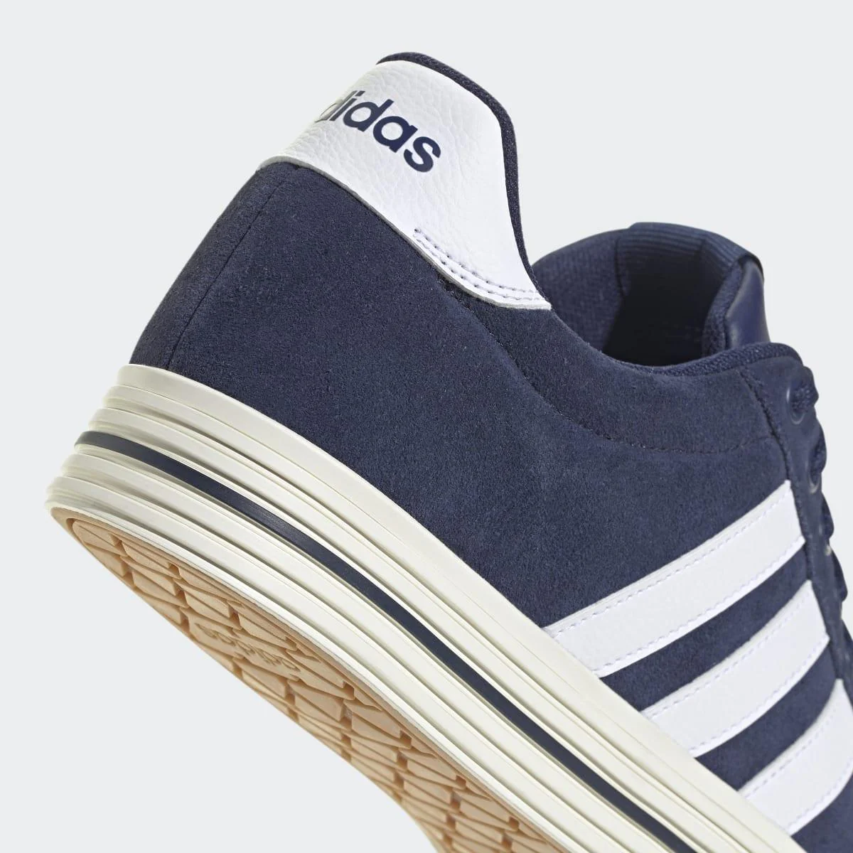 Zapatilla Casual Hombre Daily 4.0 adidas Sportswear - Image 5