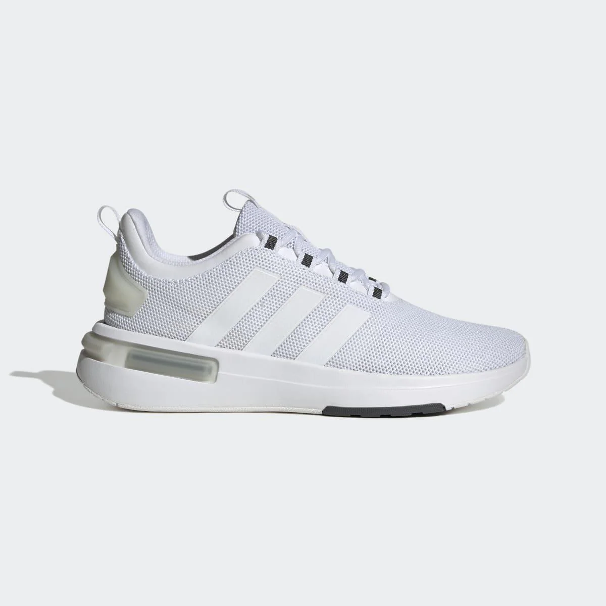 Zapatilla Casual Hombre Racer Tr23 adidas Sportswear