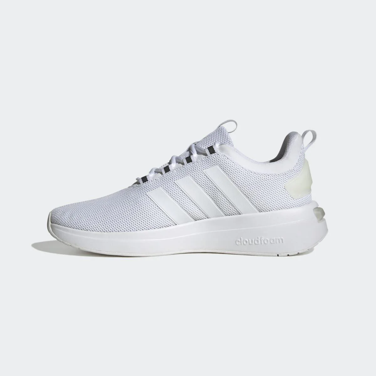 Zapatilla Casual Hombre Racer Tr23 adidas Sportswear - Image 2
