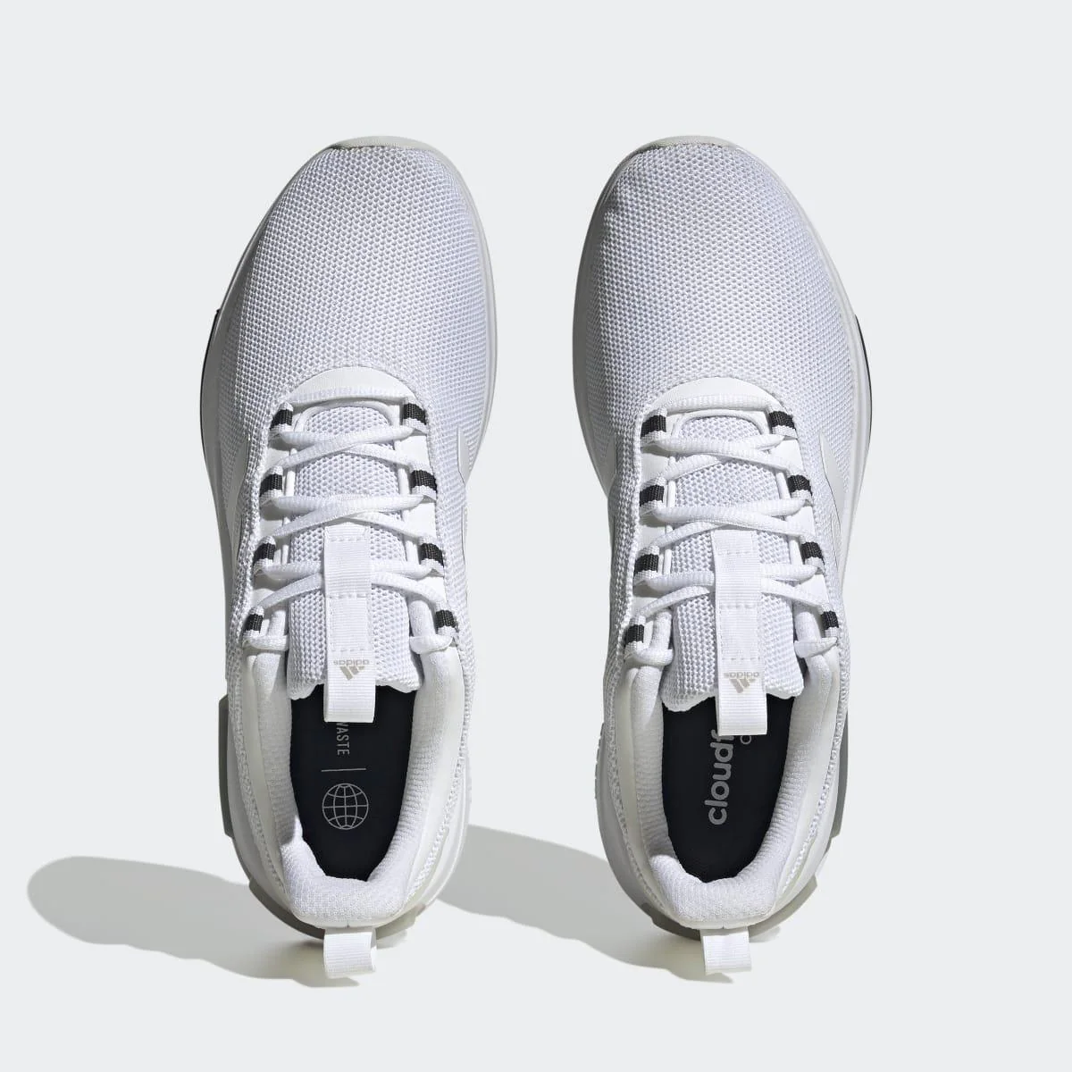Zapatilla Casual Hombre Racer Tr23 adidas Sportswear - Image 3