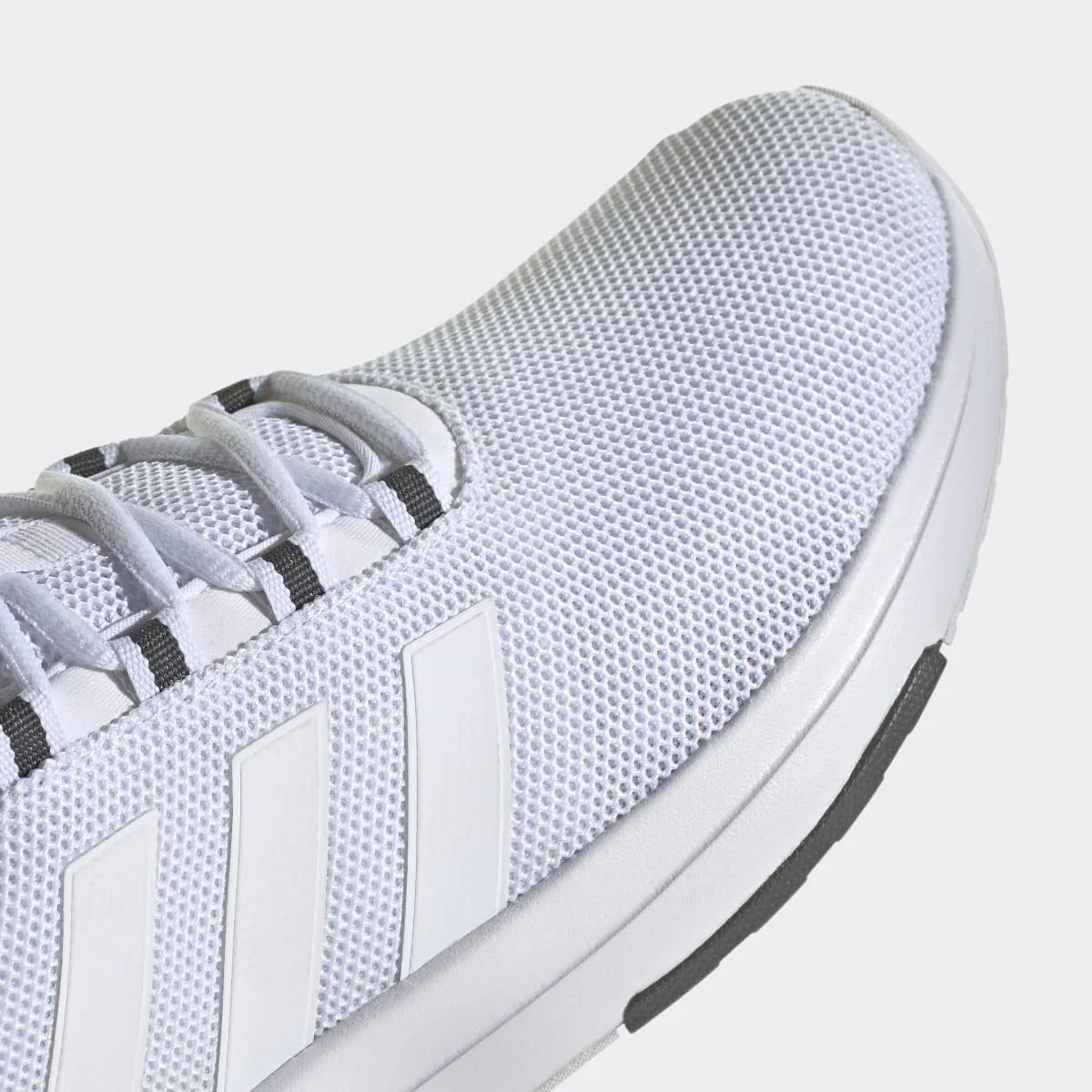 Zapatilla Casual Hombre Racer Tr23 adidas Sportswear - Image 5
