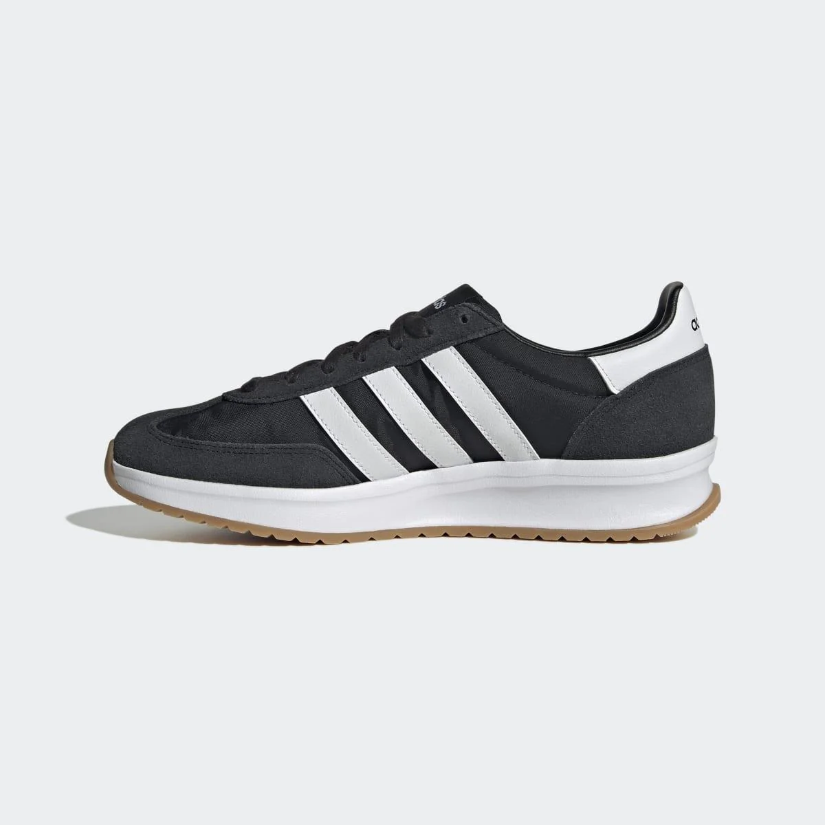 Zapatilla Casual Hombre Run 70s 2.0 adidas Sportswear - Image 2