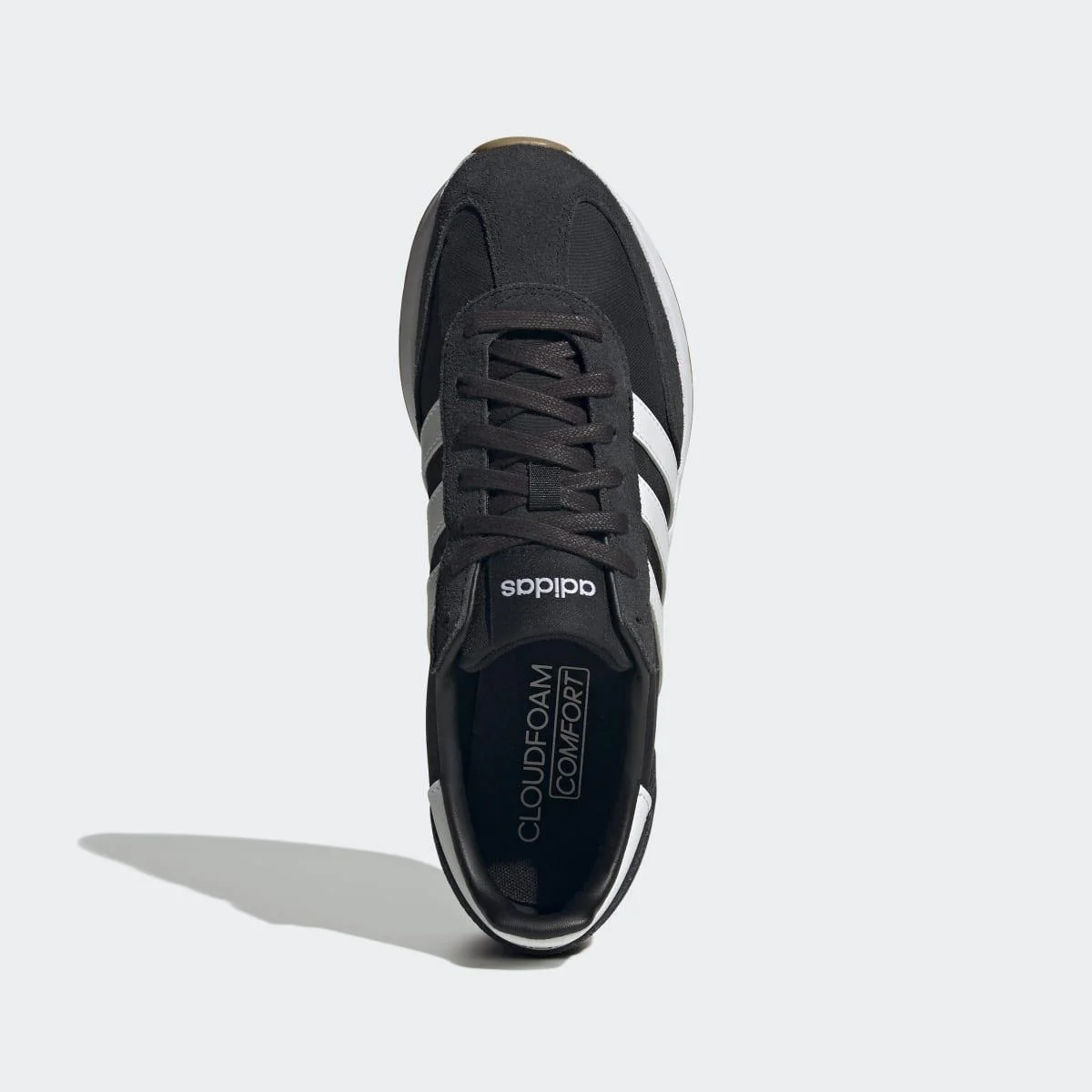 Zapatilla Casual Hombre Run 70s 2.0 adidas Sportswear - Image 3