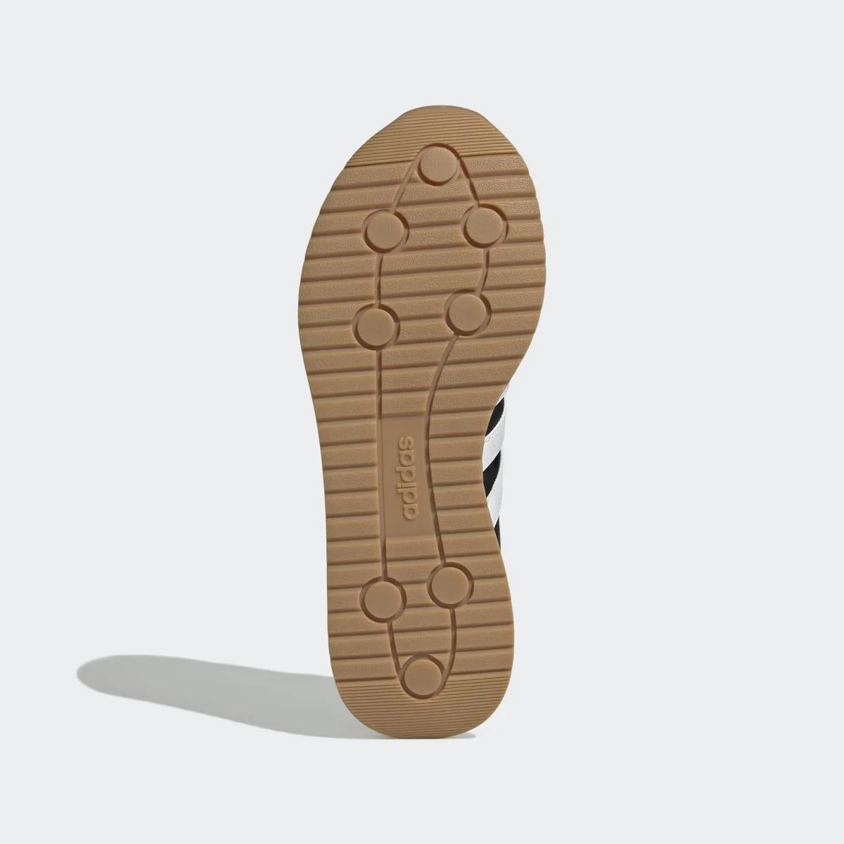 Zapatilla Casual Hombre Run 70s 2.0 adidas Sportswear - Image 4