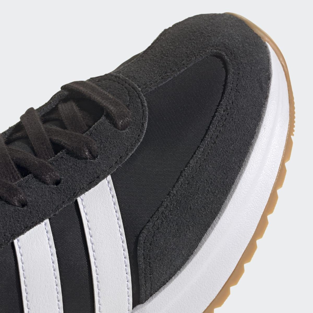 Zapatilla Casual Hombre Run 70s 2.0 adidas Sportswear - Image 5