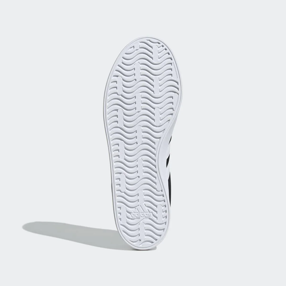 Zapatilla Casual Hombre  Vl Court 3.0 adidas Sportswear - Image 4