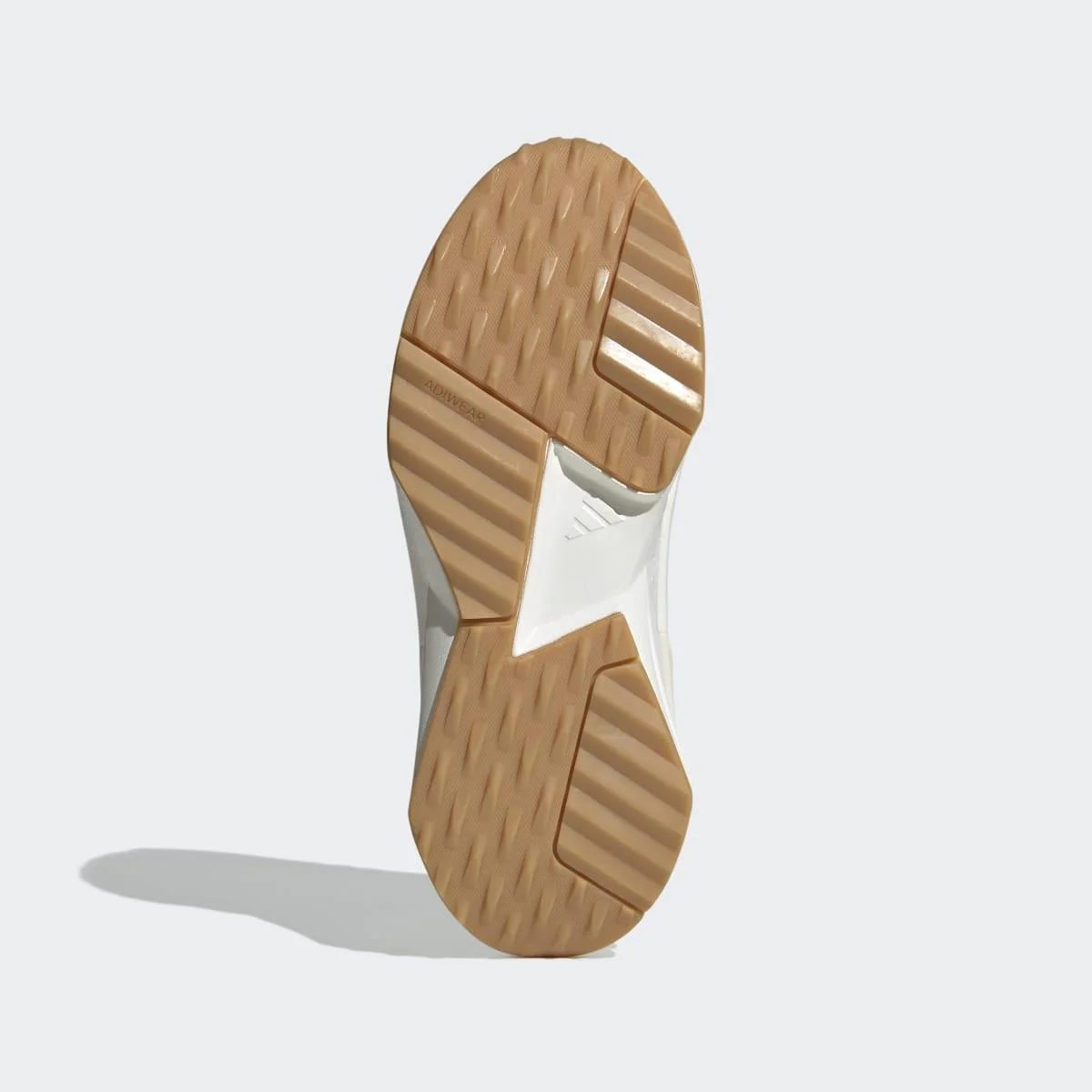 Zapatilla Casual Mujer Avryn_x adidas Sportswear - Image 4