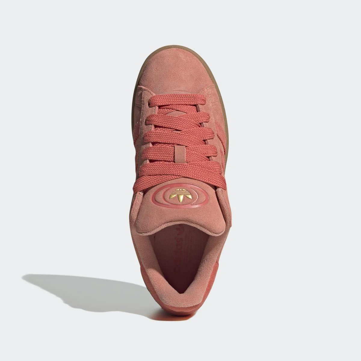 Zapatilla Casual Mujer Campus 00s adidas Originals - Image 3