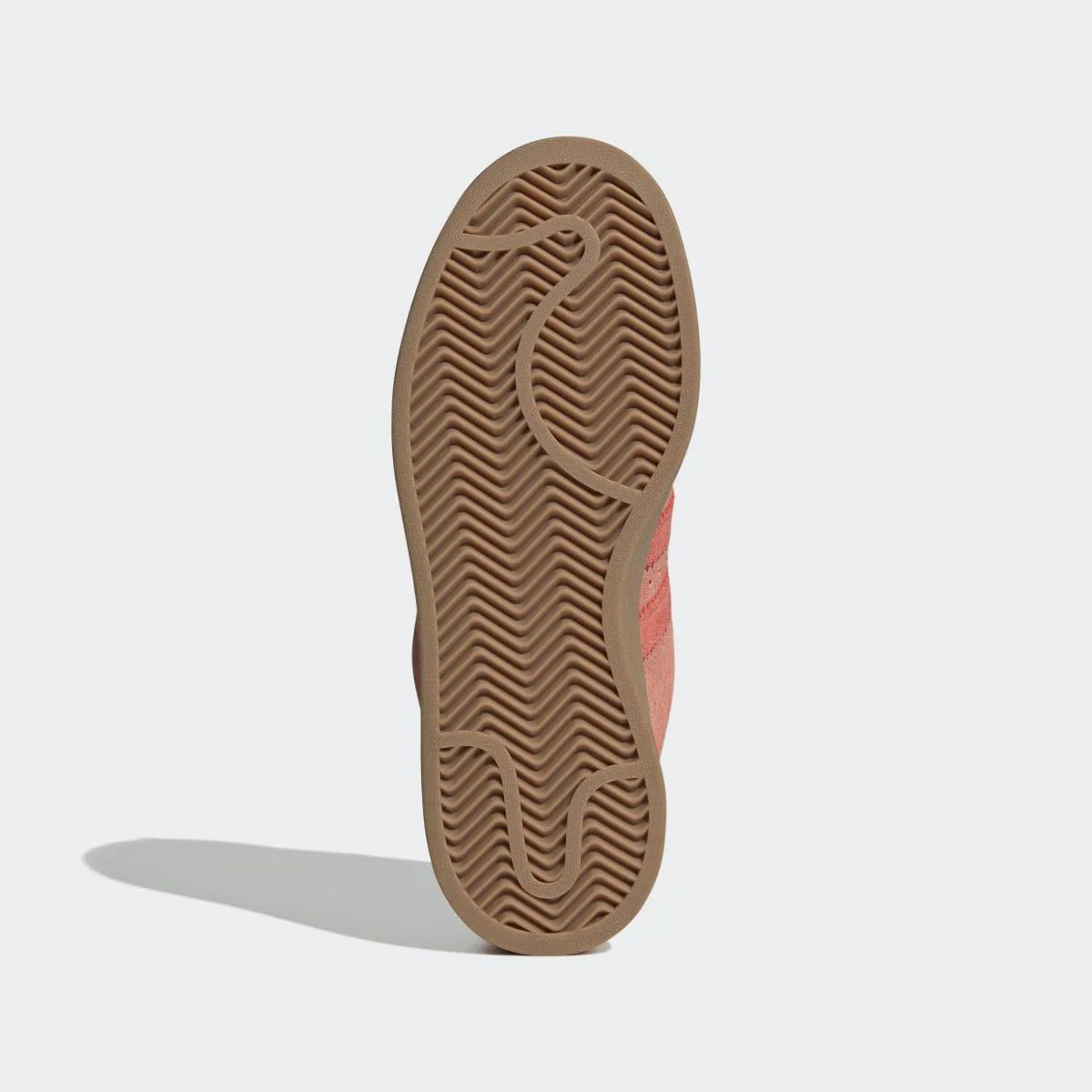 Zapatilla Casual Mujer Campus 00s adidas Originals - Image 4