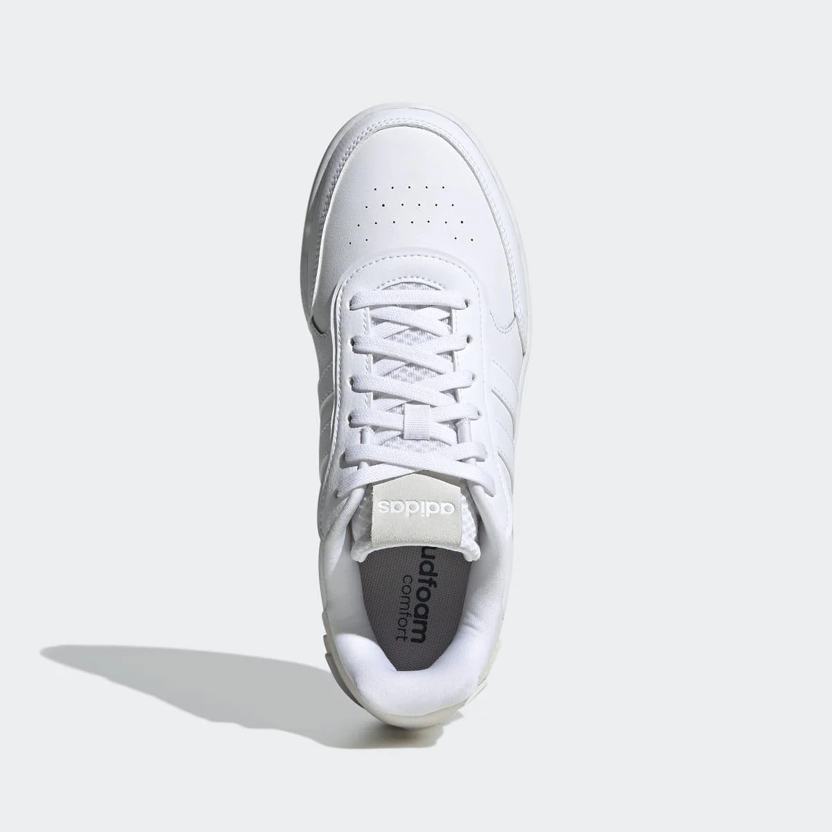 Zapatilla Casual Mujer Postmove Se W adidas Sportswear - Image 3