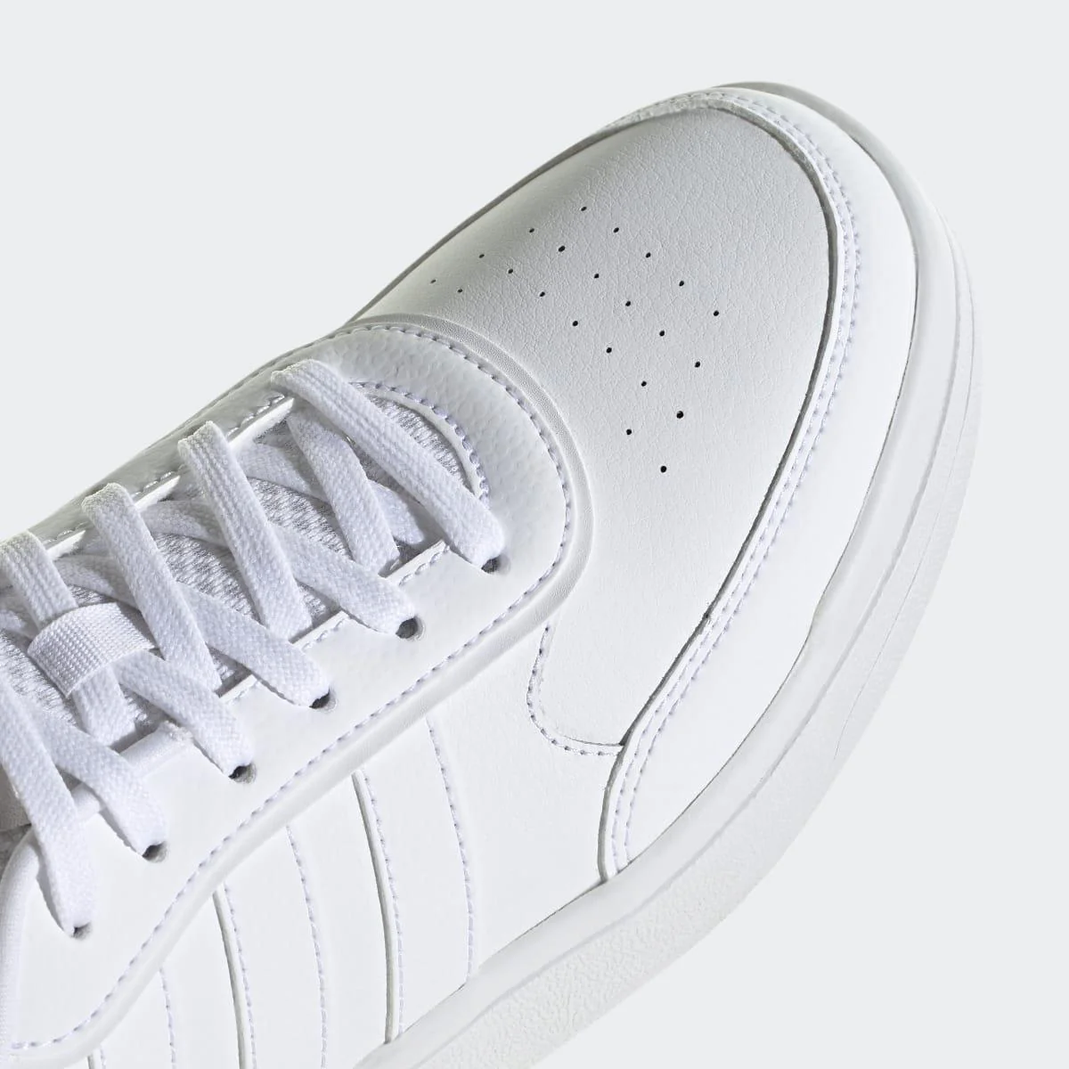 Zapatilla Casual Mujer Postmove Se W adidas Sportswear - Image 5