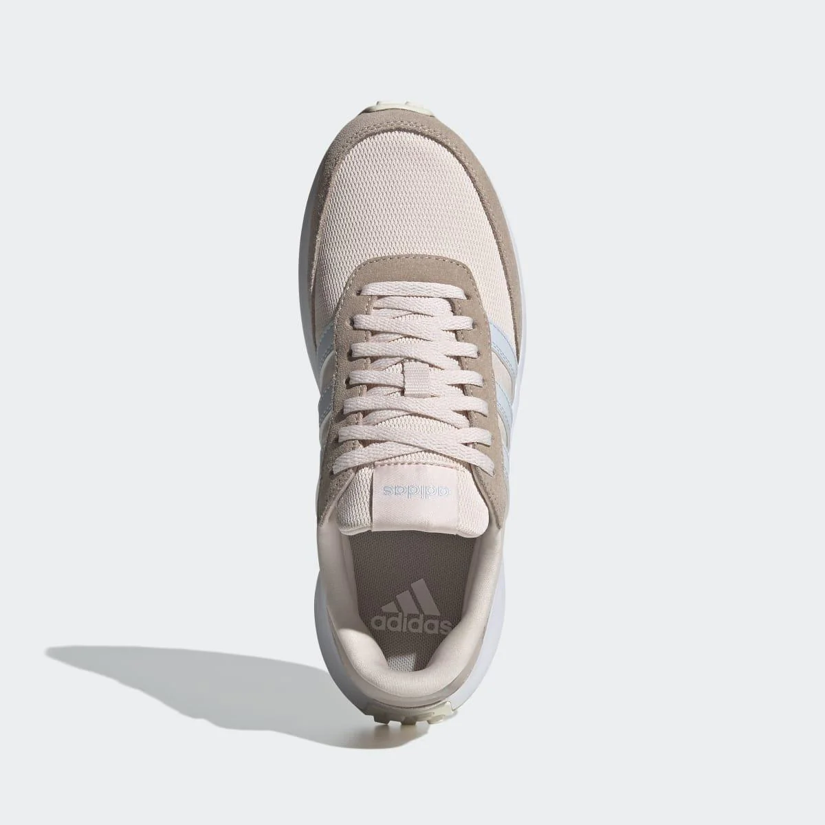 Zapatilla Casual Mujer Run 70s adidas Sportswear - Image 3