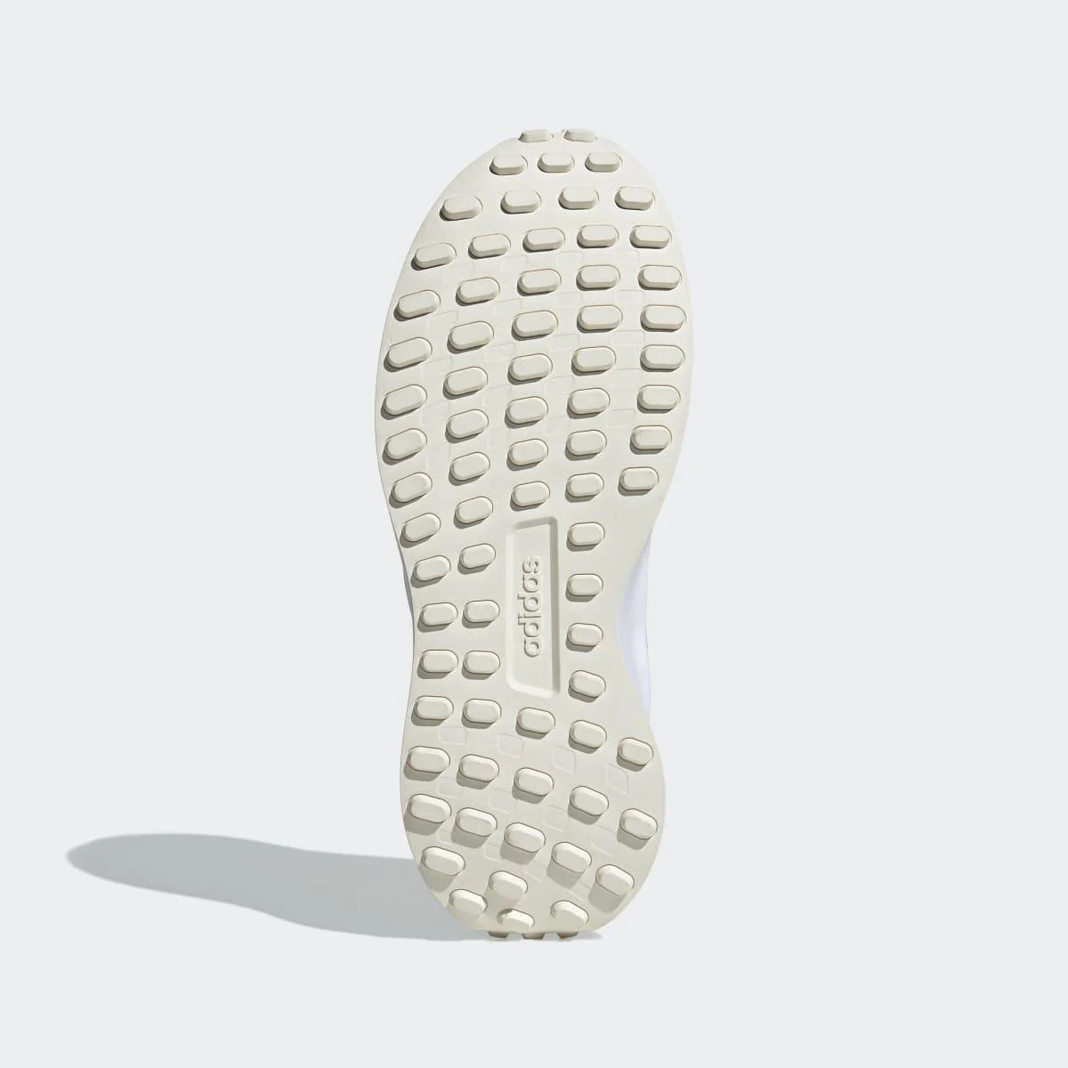 Zapatilla Casual Mujer Run 70s adidas Sportswear - Image 4