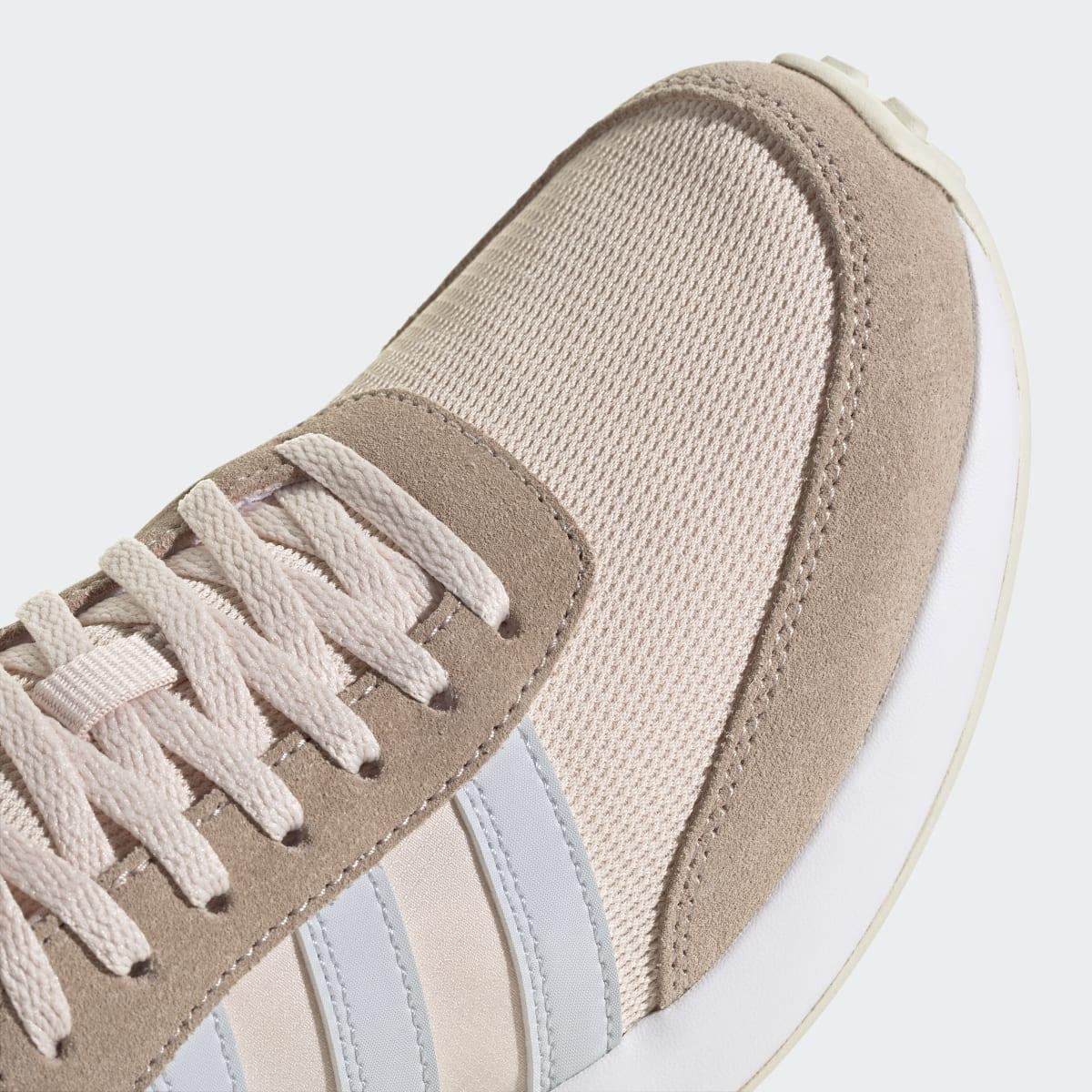 Zapatilla Casual Mujer Run 70s adidas Sportswear - Image 5
