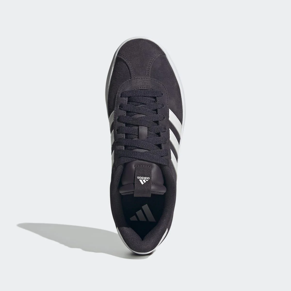 Zapatilla Casual Mujer Vl Court 3.0 adidas Sportswear - Image 3