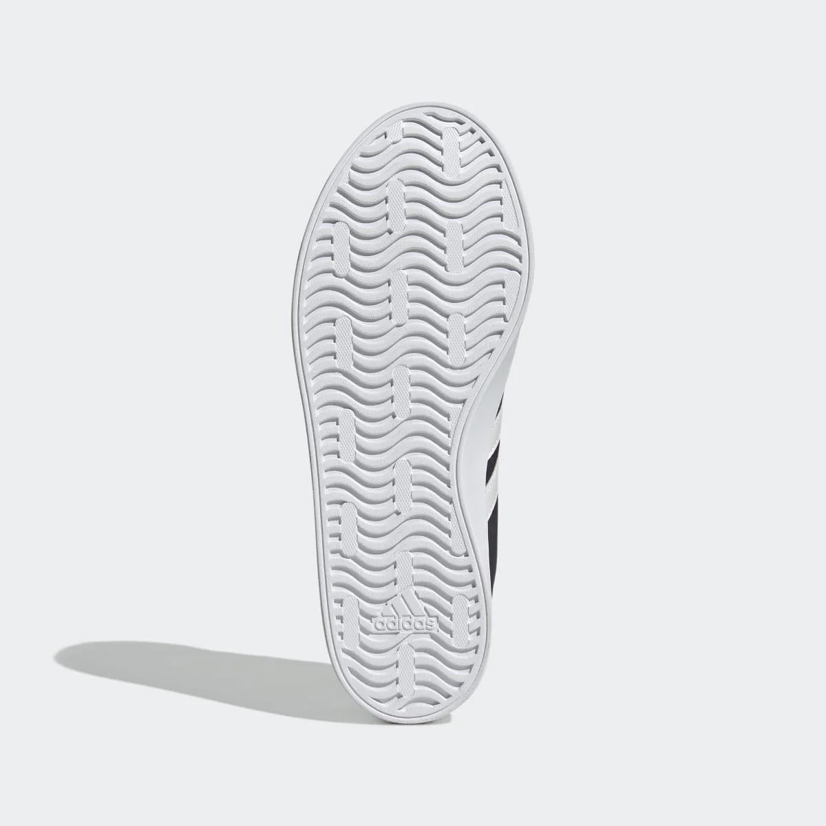 Zapatilla Casual Mujer Vl Court 3.0 adidas Sportswear - Image 4